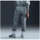Nike Γυναικείο παντελόνι φόρμας Sportswear Phoenix Fleece Mid-Rise Pants